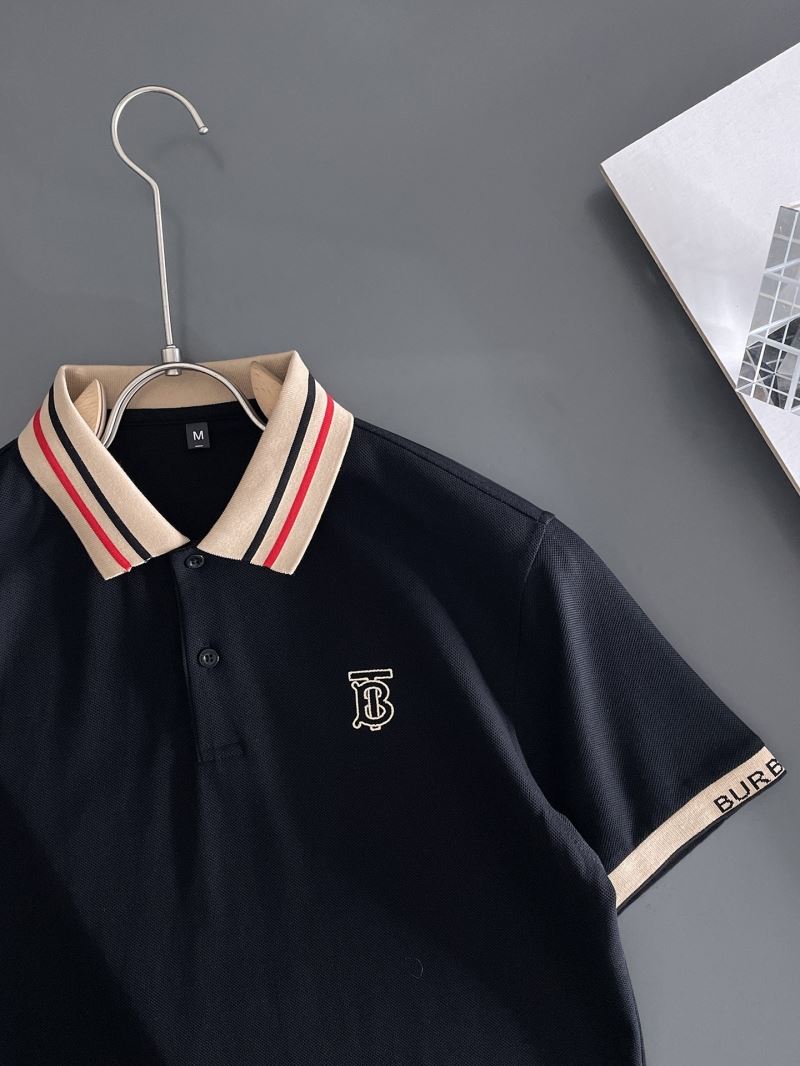 Burberry T-Shirts